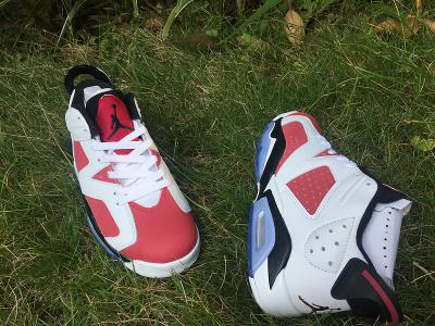 cheap air jordan 6 cheap no. 245